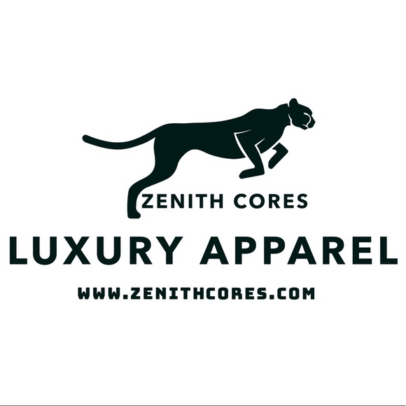 zenithcores